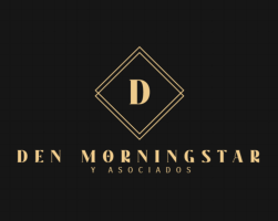 ridenolcadig.milaulas.com